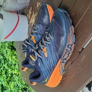 Hoka Speedgoat 4 sz 13